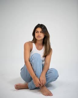Talin Silva feet photo 19