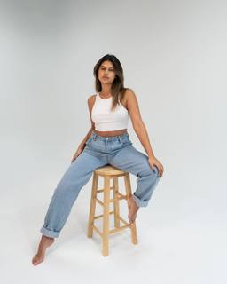 Talin Silva feet photo 18