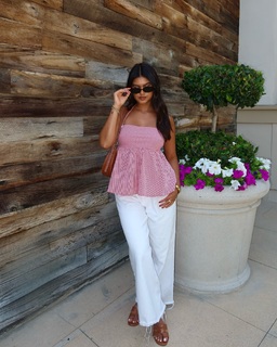 Talin Silva feet photo 20