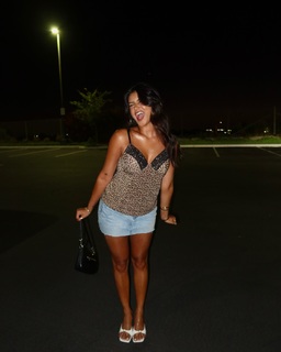 Talin Silva feet photo 19