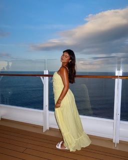 Talin Silva feet photo 15