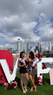 Talin Silva feet photo 8