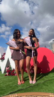 Talin Silva feet photo 7