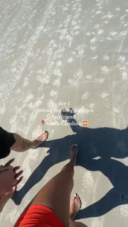 Talin Silva feet photo 1
