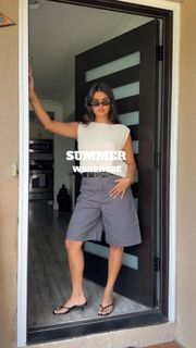 Talin Silva feet photo 19