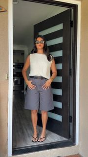 Talin Silva feet photo 17