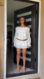 Talin Silva feet photo 13