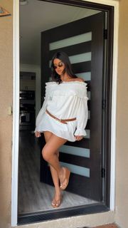 Talin Silva feet photo 10