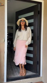 Talin Silva feet photo 7
