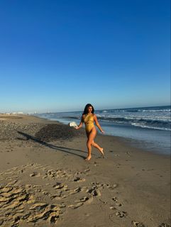 Talin Silva feet photo 17