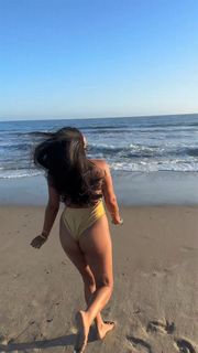 Talin Silva feet photo 20