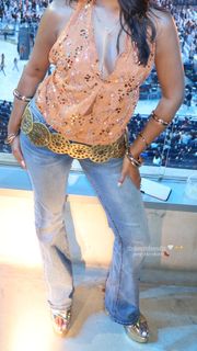Talin Silva feet photo 14