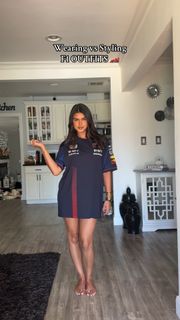 Talin Silva feet photo 9