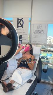 Talin Silva feet photo 1