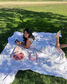 Talin Silva feet photo 19