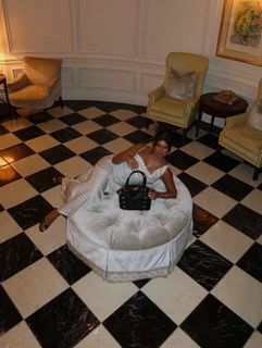 Talin Silva feet photo 13
