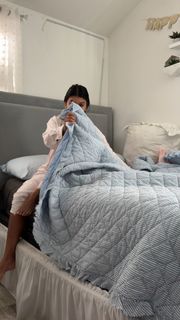 Talin Silva feet photo 10