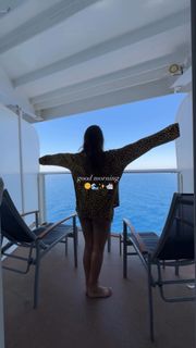 Talin Silva feet photo 16