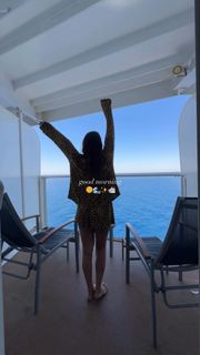 Talin Silva feet photo 15