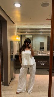 Talin Silva feet photo 14