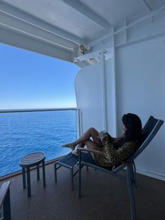 Talin Silva feet photo 12