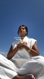 Talin Silva feet photo 5