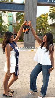 Talin Silva feet photo 3