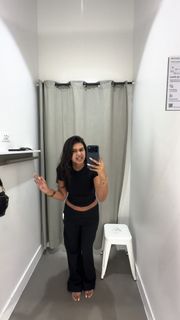 Talin Silva feet photo 20