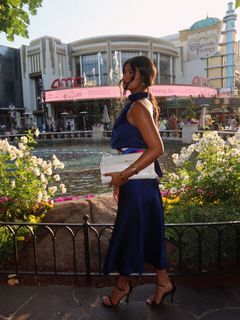 Talin Silva feet photo 17