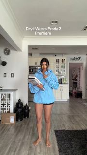 Talin Silva feet photo 7