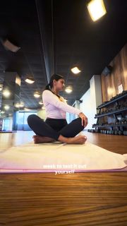 Talin Silva feet photo 5