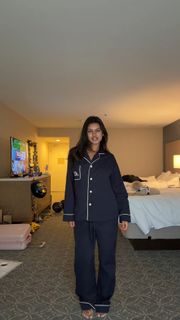 Talin Silva feet photo 18