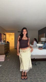 Talin Silva feet photo 16