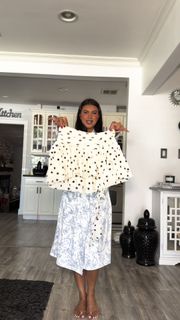 Talin Silva feet photo 11
