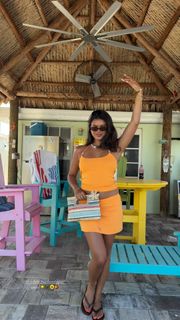 Talin Silva feet photo 18