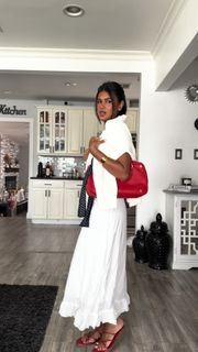 Talin Silva feet photo 10