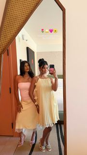 Talin Silva feet photo 20