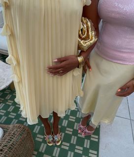 Talin Silva feet photo 16