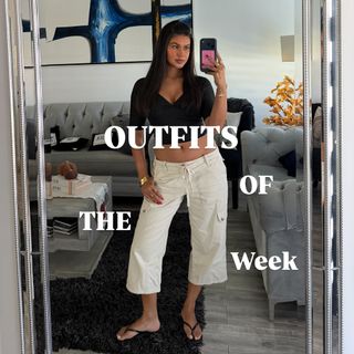 Talin Silva feet photo 4