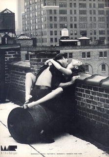 Talisa Soto feet photo thumbnail