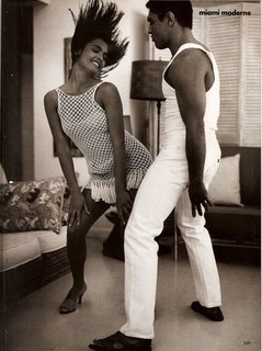 Talisa Soto feet photo thumbnail