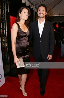 Talisa Soto feet photo thumbnail