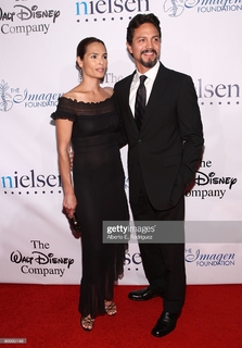 Talisa Soto feet photo thumbnail