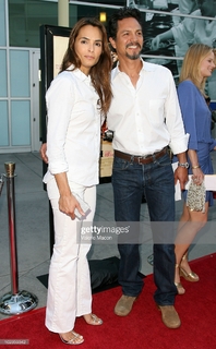 Talisa Soto feet photo thumbnail