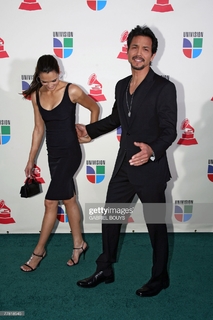 Talisa Soto feet photo thumbnail