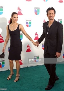 Talisa Soto feet photo thumbnail