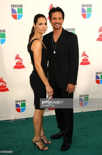 Talisa Soto feet photo thumbnail