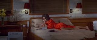 Talisa Soto feet photo thumbnail