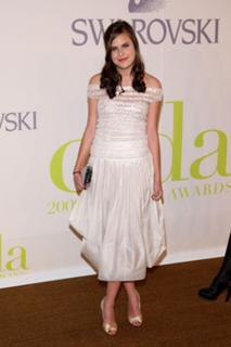 Tallulah Willis feet photo 9