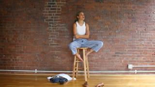 Tallulah Willis feet photo 18
